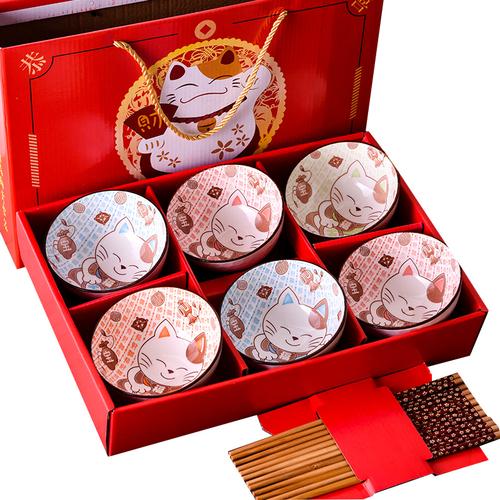 开饭店送什么礼物好,开饭店送什么礼物好啊女生,朋友开饭店送什么礼物好?