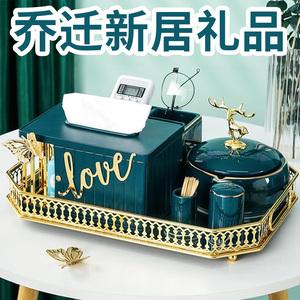去朋友新房带什么礼物,去朋友新房带什么礼物合适,朋友入住新居,想送份礼物给他,送什么好?在线等?