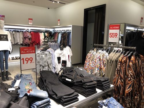 北京首都国际礼品店,,西单哪的衣服便宜-西单哪个商场的衣服最便宜啊?