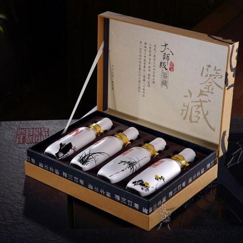 百元小礼品推荐,,100元左右一瓶的白酒推荐?