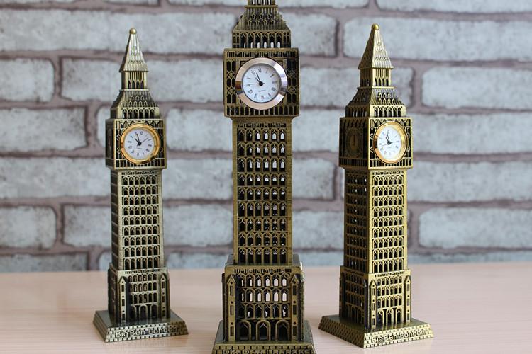 在英国买什么礼物送人，在英国买什么礼物送人好，在英国买什么礼物送人