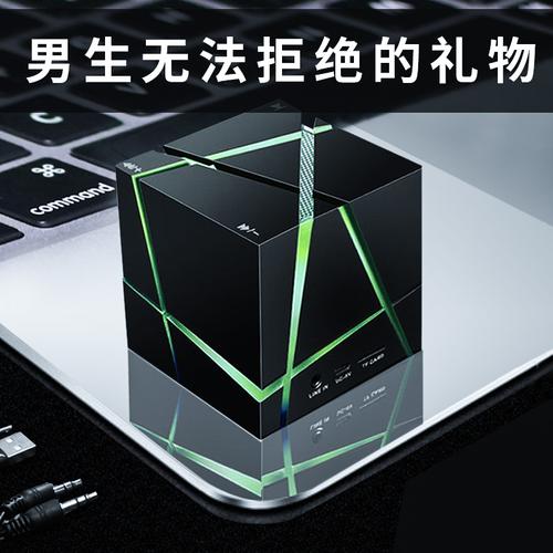 高科技高大上礼品,高科技产品礼物,男朋友送的礼物包装很高大上?
