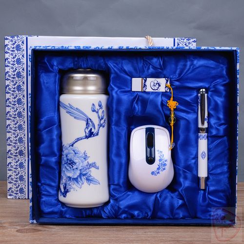 高端具有纪念意义的礼品，，常见的高档礼品有哪些？