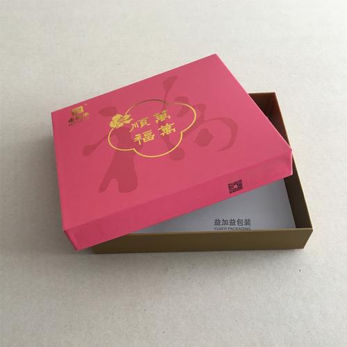 礼品盒制作方案文字,礼品盒制作方案文字怎么写,礼盒发快递怎么包装?