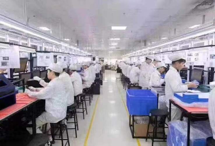 惠州高端商务礼品定制,,仲恺龙旗电子厂怎么样?