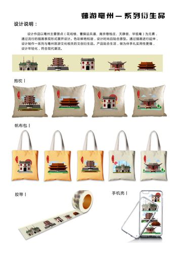 文创礼品宣传策划方案,文创礼品宣传策划方案怎么写,什么是文创伴手礼?