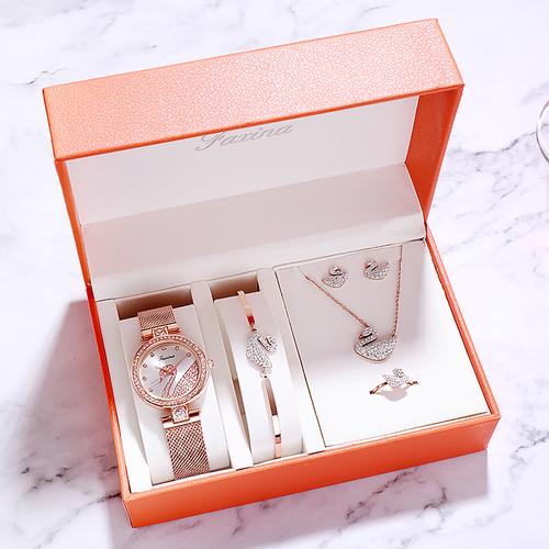 上档次的精致礼品,精致高档礼品,有什么上档次一点的生日礼物?