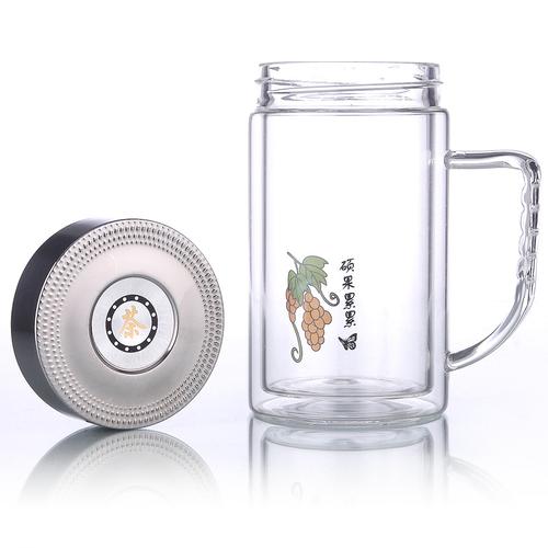 北京玻璃礼品杯定制代理,北京玻璃礼品杯定制代理电话,小鸟杯是什么?