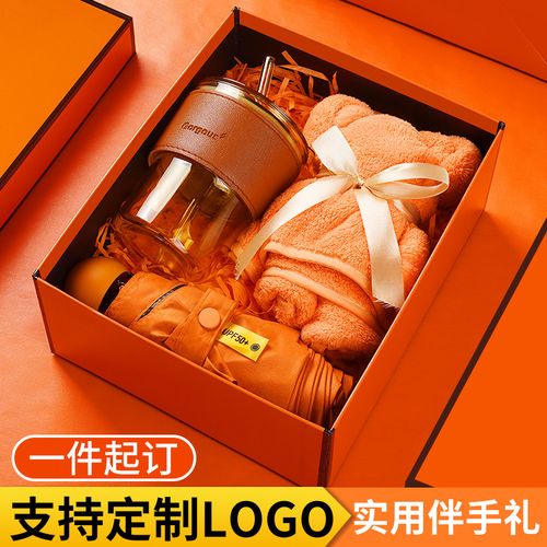 送别人礼物送什么好,送别人礼物送什么好呢,朋友公司开业,送什么礼比较合适?