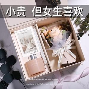 送中性女生什么礼物好,送中性女生什么礼物好呢,性格很中性的女孩子过生日送什么礼物比较好?