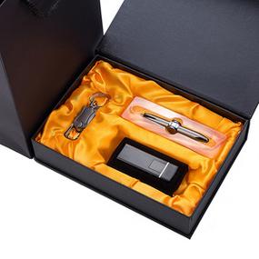 300左右的电子礼品,300左右的电子礼品有哪些,价格在300左右的女性礼物,最好能体现高端大气上档次,送什么比较好啊?