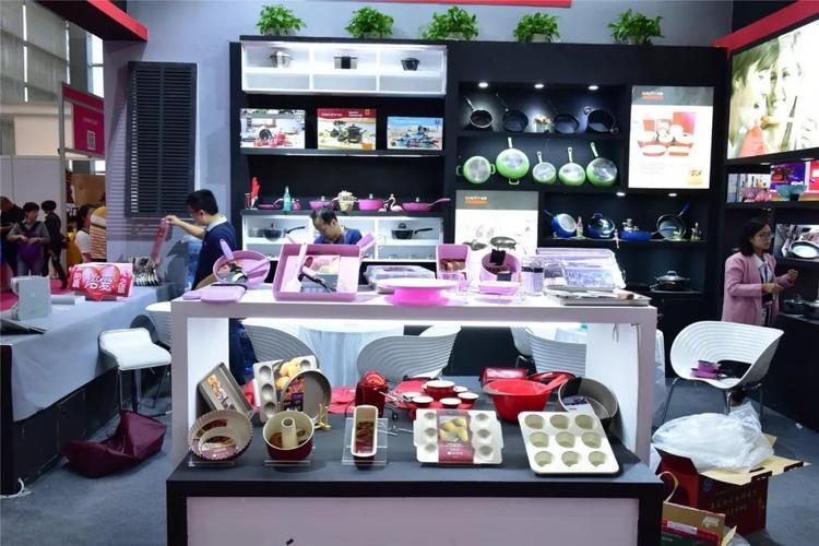 会展礼品展深圳在几号,深圳会展礼品展几日开始,深圳车展可以领什么小礼品?