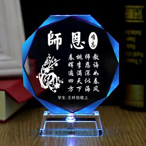 毕业聚会能送什么礼物，毕业聚会能送什么礼物呢，亲戚孩子初中毕业送什么？