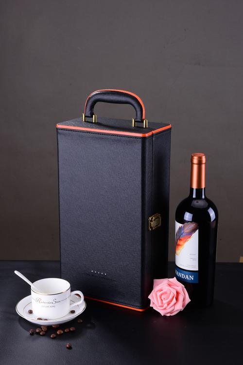 企业高端定制礼品红酒,企业高端定制礼品红酒有哪些,办公楼封顶送什么?