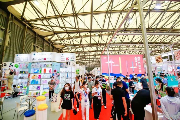 2017国际礼品展销会，2017国际礼品展销会在哪举行，适合展会赠送的小礼品有哪些？