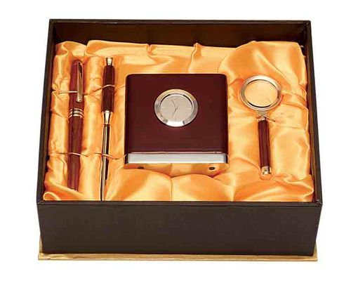 广东十大礼品,广东十大礼品有哪些,东莞最出名的送人礼品?