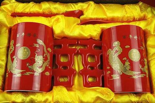 领导结婚送什么礼物好,领导结婚送什么礼物好贵一点的,送男上司大气实用的礼物排行榜?
