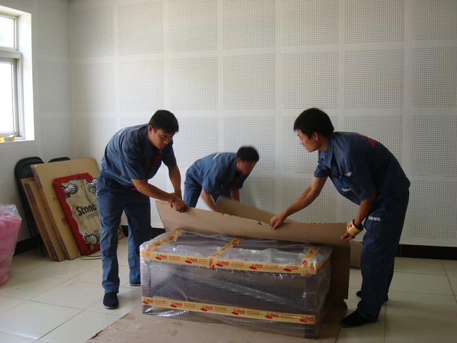 天津搬家送什么礼物好,,天津搬家公司哪家正规又便宜?