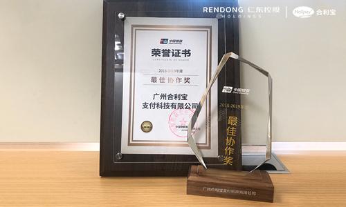 赠送小礼品登门拜访,赠送小礼品登门拜访怎么说,外甥女婿第一次登门给红包吗?