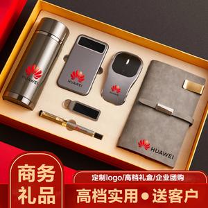 送销售员工什么礼物,送销售员工什么礼物好,做销售礼品以公司名义还是自己名义送客户好?