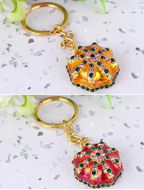 送给女性的商务礼品,,新疆有什么纪念品适合送给女生?