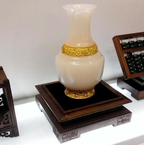 工艺礼品行业发展，工艺礼品行业发展建议，工艺礼品包含了哪些？