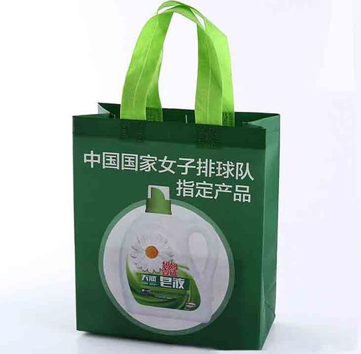 环保比赛策划案礼品，环保比赛策划案礼品设计方案，礼物用什么包装最环保？