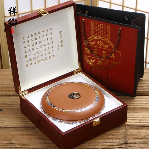 礼品经销商的工作，礼品店销售，如何做好普洱茶的经销商？