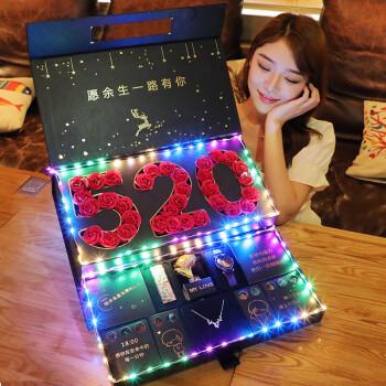 表白送点什么礼物最好,表白送点什么礼物最好呢,表白送什么礼物?