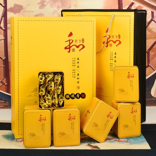 茶叶是高档礼品吗，茶叶是高档礼品吗知乎，500一斤茶叶可以送人吗？