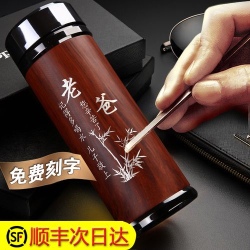男长辈生日送什么礼物,男长辈生日送什么礼物好一点,给男长辈送礼送什么好,送男士长辈什么礼物比较好?