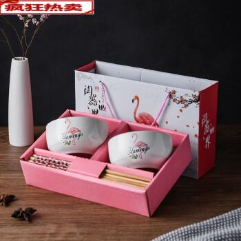 妹妹搬家送什么礼物好,妹妹搬家送什么礼物好?,姐妹乔迁新家送什么礼物好?