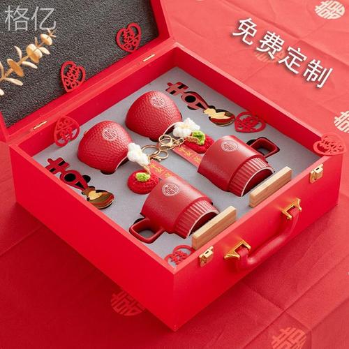 开发商走心礼品,开发商送什么最实惠,给领导走心的礼物推荐?