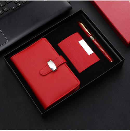 会议礼品100内推荐,会议 礼品,100块钱的会议纪念品买什么比较好呢?