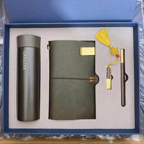 最新型商务礼品,,商务伴手礼一般送什么?