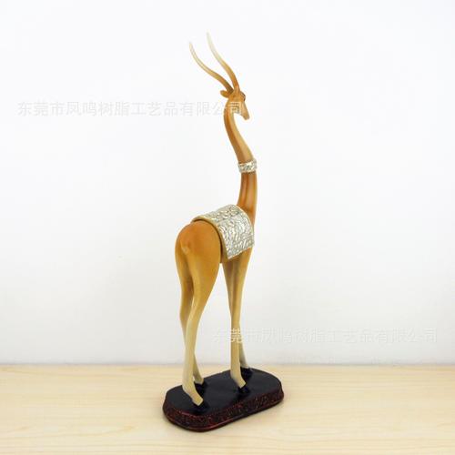 郑州工艺品批发礼品,郑州工艺品批发礼品店,郑州安得工艺品有限公司怎么样?