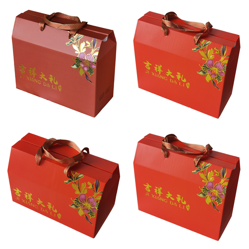 订做礼品盒厂家供应,订做礼品盒厂家供应电话,礼品盒去哪买?