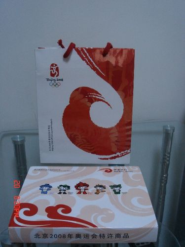 张家口征集奥运礼品,张家口征集奥运礼品有哪些,2022冬季奥运举办地点是哪两个城市?