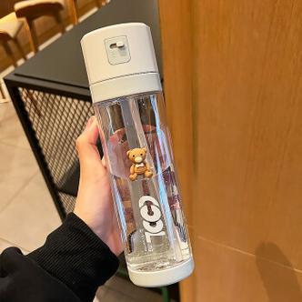 送水瓶男什么礼物好,送水瓶男什么礼物好呢,惹水瓶男生气再给惊喜可以吗?