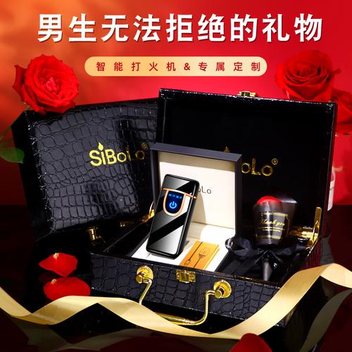 送男友手工礼物有什么,送男友手工礼物有什么寓意,想给男友手工做一个小礼物有什么好的建议?我们是高中生礼物做起简单一点的?