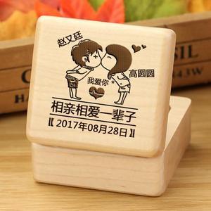 恋爱100天送什么礼物,恋爱100天送什么礼物给女朋友,与女朋友交往快三个月了,想送她一份具有纪念意义的礼物,不知道送什么好,请给位兄弟姐妹们多多指教?
