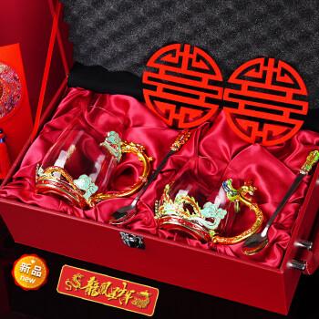 新婚礼物送什么好呢,新婚礼物送什么好呢女生,十款最受欢迎结婚礼物?