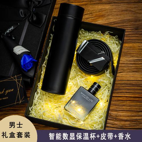 什么礼物不能送男朋友,什么礼物不能送男朋友,送什么礼物给男朋友可以宣示主权?