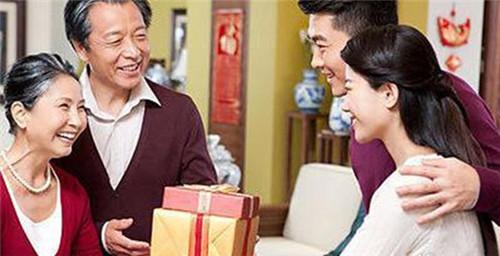 有什么安慰人的礼物,有什么安慰人的礼物吗,朋友爸爸生了重病,送什么可以宽慰她?