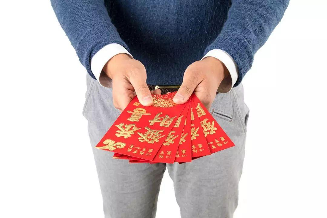 送同事1000元的礼品,,发给领导感谢的红包发多少合适?