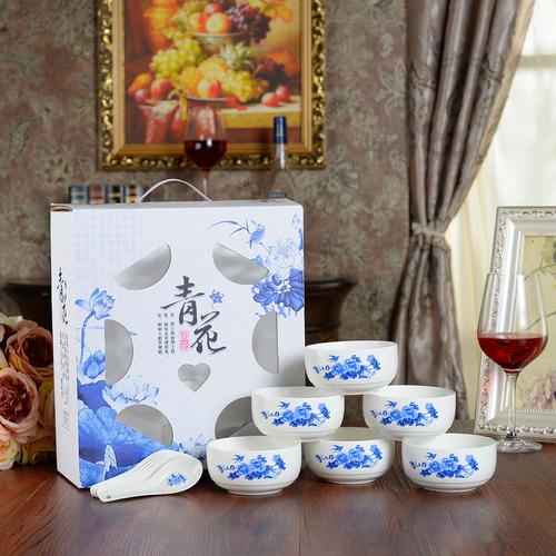 中秋节送礼品餐具,,江苏中秋给女方家送礼送什么?