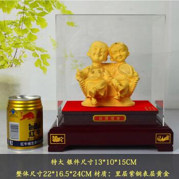 钻石婚送老人什么礼物,钻石婚送老人什么礼物好呢,麻烦问下钻石婚礼物送什么好呢?