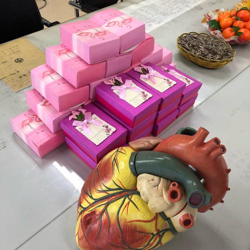 看病人拿什么礼物好,看病人拿什么礼物好一点,看病人带什么礼品好?
