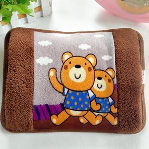 适合冬天印制宣传的礼品，适合冬天印制宣传的礼品有哪些，送暖手宝贺卡怎么写？