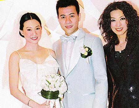 阿姨结婚送什么礼物好,阿姨结婚送什么礼物好呢,外甥女结婚舅妈送什么礼物合适?